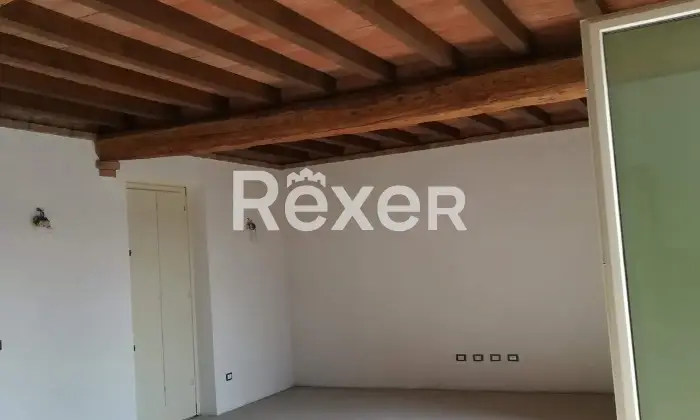 Rexer-Lugagnano-Val-Darda-Casa-indipendente-in-vendita-in-Via-Giuseppe-Garibaldi-a-Lugagnano-Val-dArda-Altro