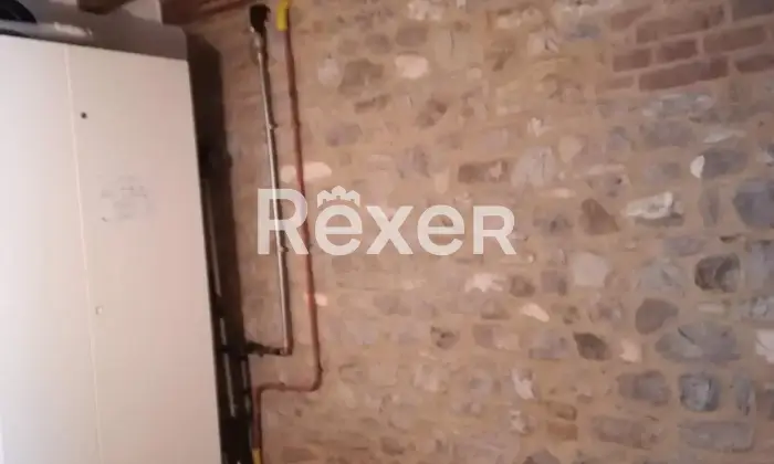 Rexer-Lugagnano-Val-Darda-Casa-indipendente-in-vendita-in-Via-Giuseppe-Garibaldi-a-Lugagnano-Val-dArda-Altro