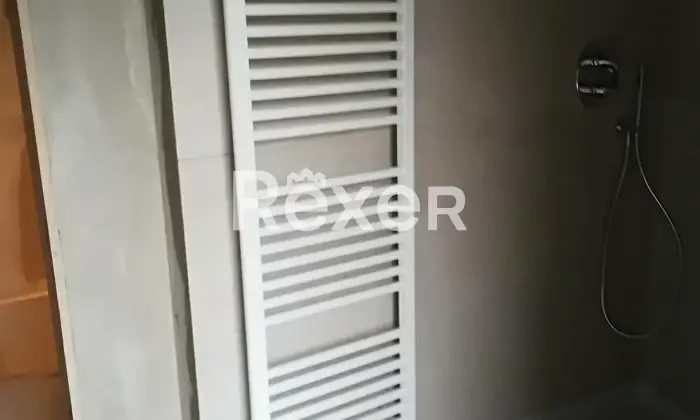 Rexer-Lugagnano-Val-Darda-Casa-indipendente-in-vendita-in-Via-Giuseppe-Garibaldi-a-Lugagnano-Val-dArda-Altro