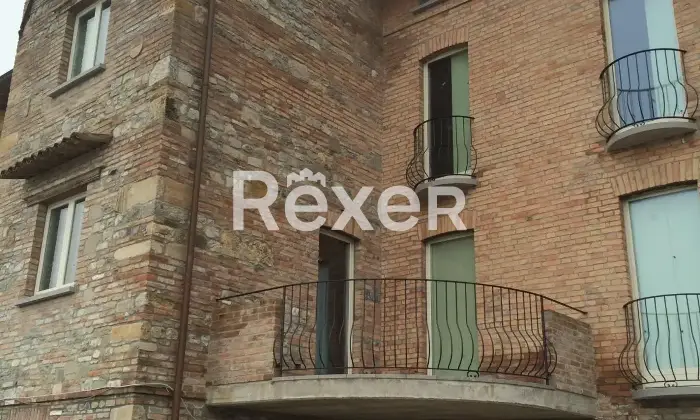 Rexer-Lugagnano-Val-Darda-Casa-indipendente-in-vendita-in-Via-Giuseppe-Garibaldi-a-Lugagnano-Val-dArda-Altro