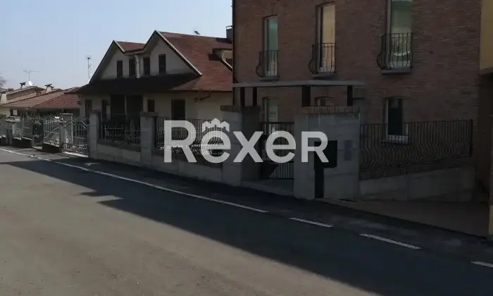 Rexer-Lugagnano-Val-Darda-Casa-indipendente-in-vendita-in-Via-Giuseppe-Garibaldi-a-Lugagnano-Val-dArda-Altro