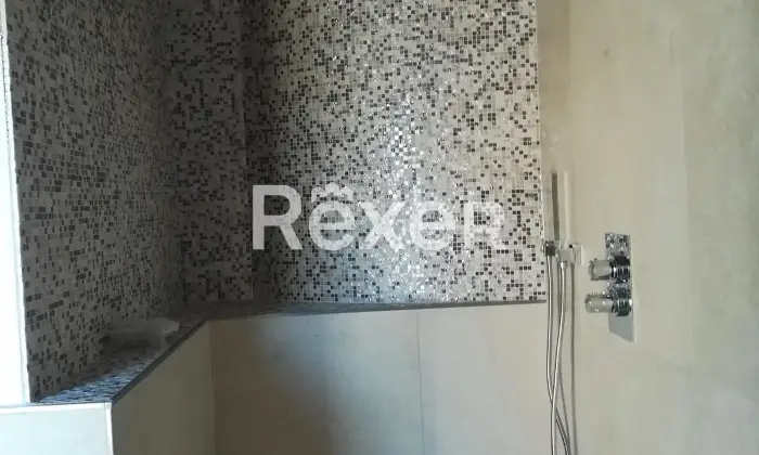 Rexer-Lugagnano-Val-Darda-Casa-indipendente-in-vendita-in-Via-Giuseppe-Garibaldi-a-Lugagnano-Val-dArda-Altro