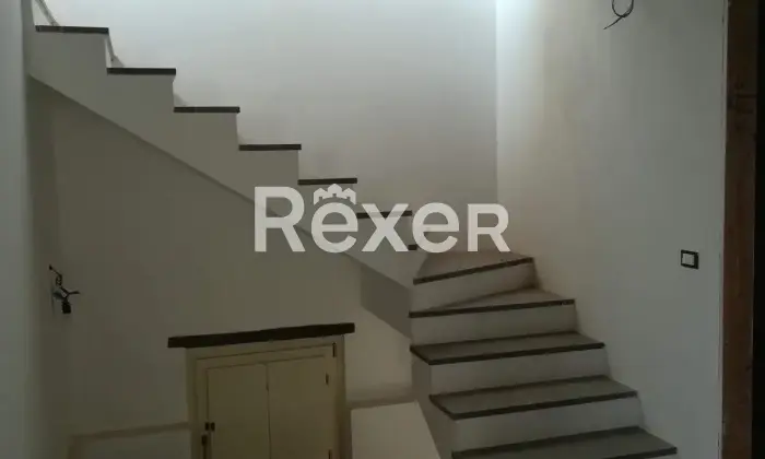 Rexer-Lugagnano-Val-Darda-Casa-indipendente-in-vendita-in-Via-Giuseppe-Garibaldi-a-Lugagnano-Val-dArda-Altro