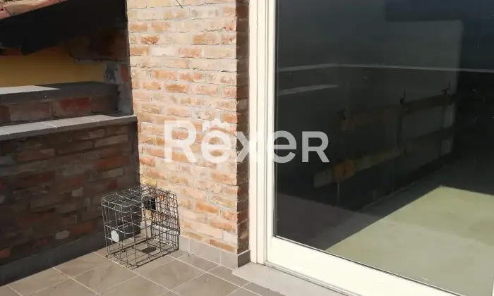 Rexer-Lugagnano-Val-Darda-Casa-indipendente-in-vendita-in-Via-Giuseppe-Garibaldi-a-Lugagnano-Val-dArda-Altro