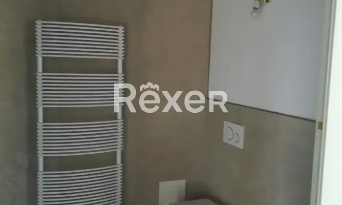 Rexer-Lugagnano-Val-Darda-Casa-indipendente-in-vendita-in-Via-Giuseppe-Garibaldi-a-Lugagnano-Val-dArda-Altro