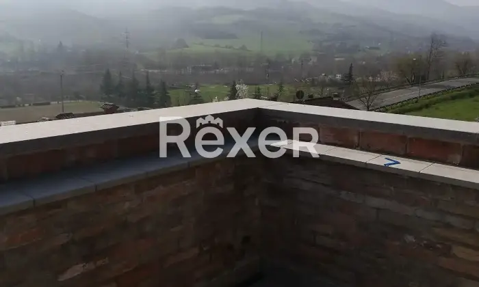 Rexer-Lugagnano-Val-Darda-Casa-indipendente-in-vendita-in-Via-Giuseppe-Garibaldi-a-Lugagnano-Val-dArda-Altro