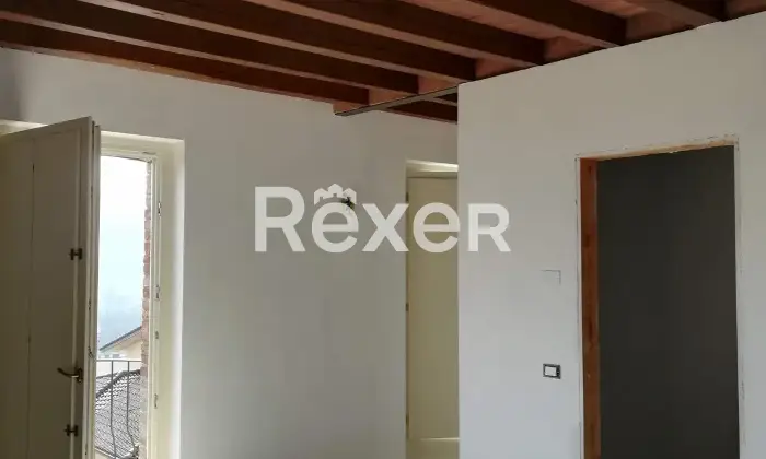 Rexer-Lugagnano-Val-Darda-Casa-indipendente-in-vendita-in-Via-Giuseppe-Garibaldi-a-Lugagnano-Val-dArda-Altro