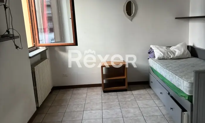 Rexer-Tortona-Monolocale-in-vendita-in-Via-Virginio-Arzani-a-Tortona-Altro