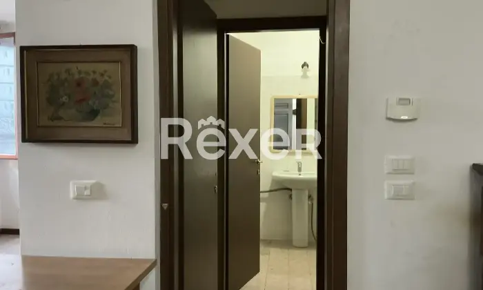 Rexer-Tortona-Monolocale-in-vendita-in-Via-Virginio-Arzani-a-Tortona-Altro