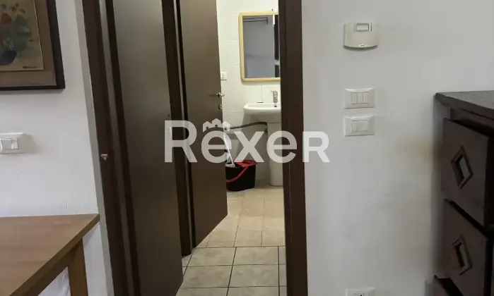 Rexer-Tortona-Monolocale-in-vendita-in-Via-Virginio-Arzani-a-Tortona-Altro