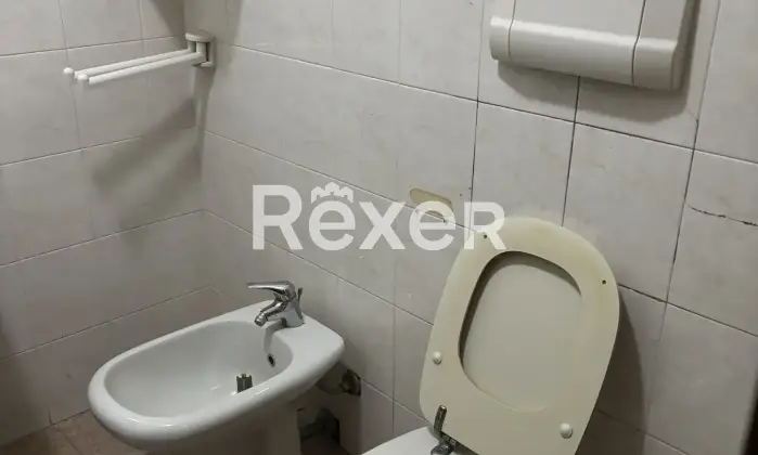 Rexer-Tortona-Monolocale-in-vendita-in-Via-Virginio-Arzani-a-Tortona-Altro