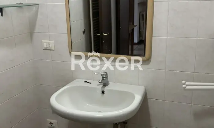 Rexer-Tortona-Monolocale-in-vendita-in-Via-Virginio-Arzani-a-Tortona-Altro