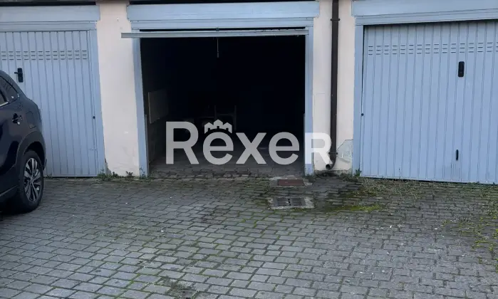 Rexer-Tortona-Monolocale-in-vendita-in-Via-Virginio-Arzani-a-Tortona-Altro