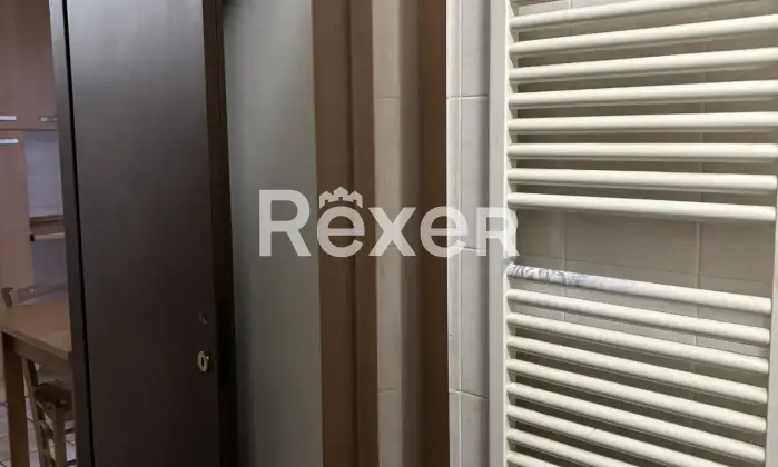 Rexer-Tortona-Monolocale-in-vendita-in-Via-Virginio-Arzani-a-Tortona-Altro