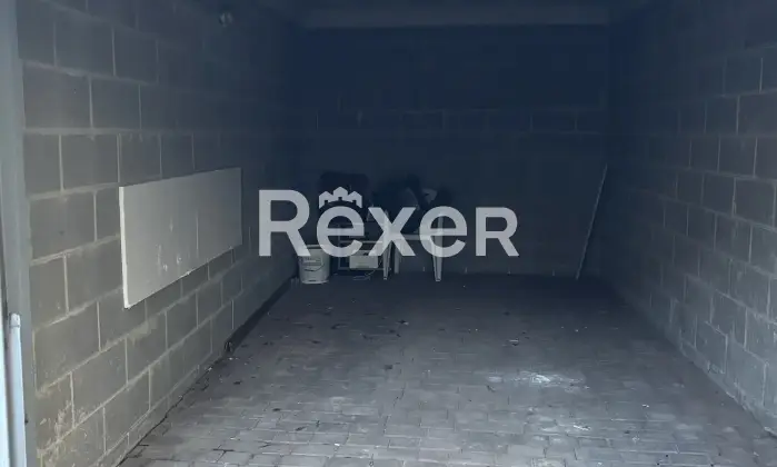 Rexer-Tortona-Monolocale-in-vendita-in-Via-Virginio-Arzani-a-Tortona-Altro