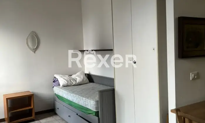Rexer-Tortona-Monolocale-in-vendita-in-Via-Virginio-Arzani-a-Tortona-Altro