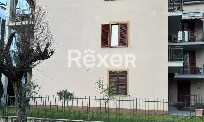 Rexer-Tortona-Monolocale-in-vendita-in-Via-Virginio-Arzani-a-Tortona-Altro