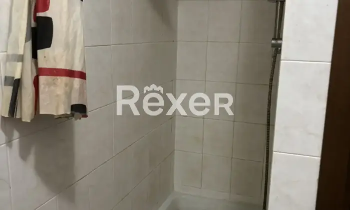 Rexer-Tortona-Monolocale-in-vendita-in-Via-Virginio-Arzani-a-Tortona-Altro