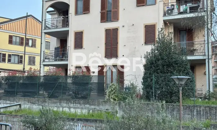 Rexer-Tortona-Monolocale-in-vendita-in-Via-Virginio-Arzani-a-Tortona-Altro