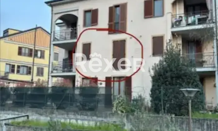 Rexer-Tortona-Monolocale-in-vendita-in-Via-Virginio-Arzani-a-Tortona-Altro