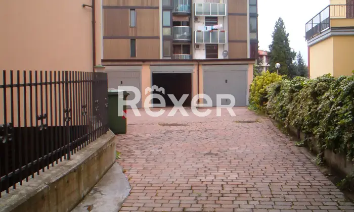 Rexer-Tortona-Monolocale-in-vendita-in-Via-Virginio-Arzani-a-Tortona-Altro