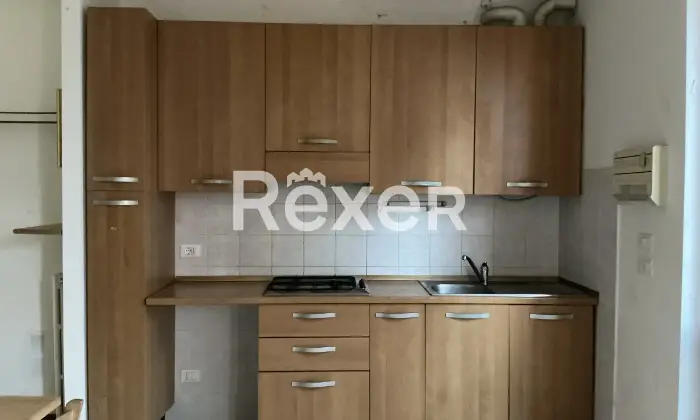 Rexer-Tortona-Monolocale-in-vendita-in-Via-Virginio-Arzani-a-Tortona-Altro