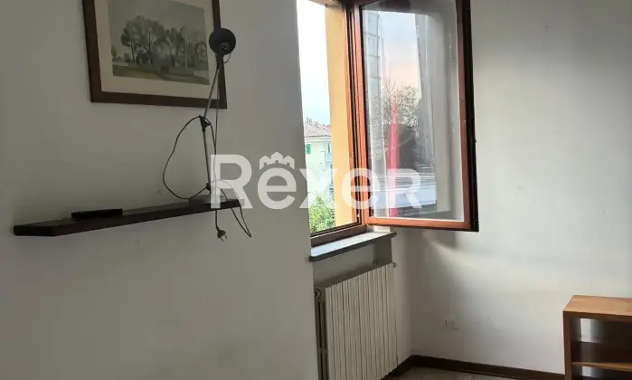 Rexer-Tortona-Monolocale-in-vendita-in-Via-Virginio-Arzani-a-Tortona-Altro