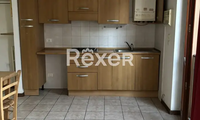 Rexer-Tortona-Monolocale-in-vendita-in-Via-Virginio-Arzani-a-Tortona-Altro