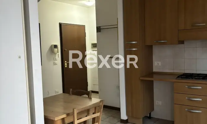 Rexer-Tortona-Monolocale-in-vendita-in-Via-Virginio-Arzani-a-Tortona-Altro