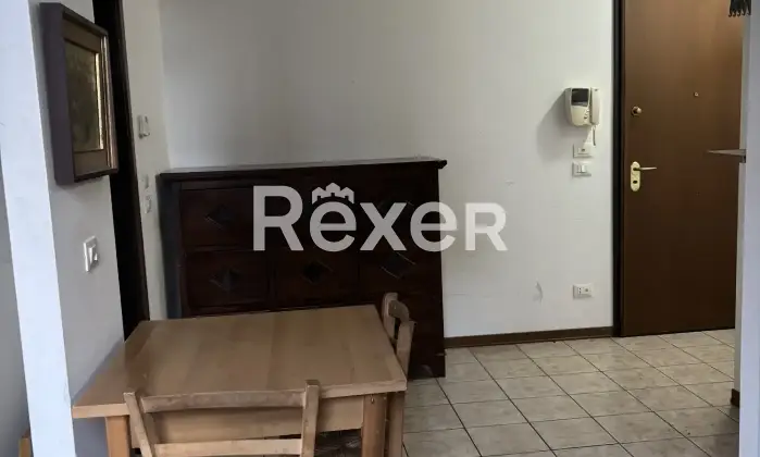 Rexer-Tortona-Monolocale-in-vendita-in-Via-Virginio-Arzani-a-Tortona-Altro