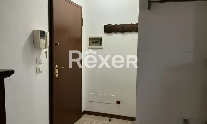 Rexer-Tortona-Monolocale-in-vendita-in-Via-Virginio-Arzani-a-Tortona-Altro