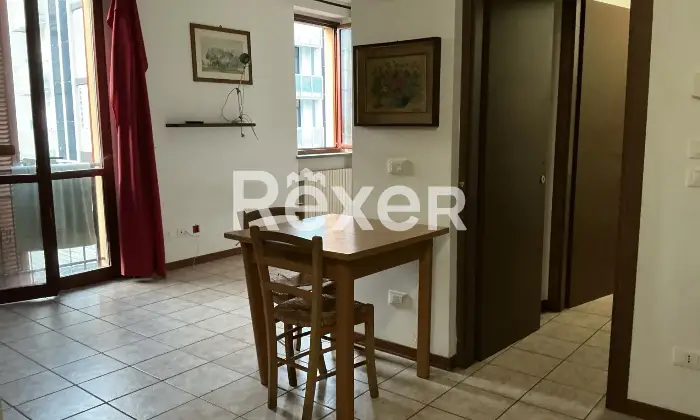 Rexer-Tortona-Monolocale-in-vendita-in-Via-Virginio-Arzani-a-Tortona-Altro