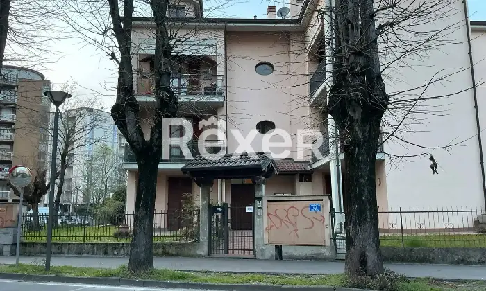 Rexer-Tortona-Monolocale-in-vendita-in-Via-Virginio-Arzani-a-Tortona-Altro