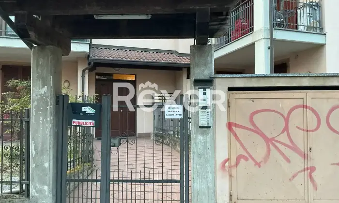 Rexer-Tortona-Monolocale-in-vendita-in-Via-Virginio-Arzani-a-Tortona-Altro