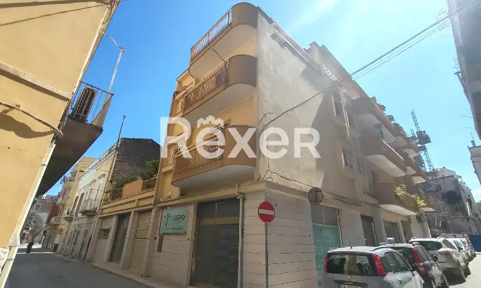 Rexer-Corato-Quadrilocale-di-mq-con-triplo-affaccio-Altro