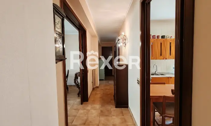 Rexer-Corato-Quadrilocale-di-mq-con-triplo-affaccio-Altro