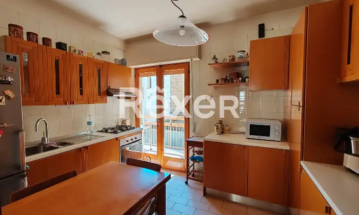 Rexer-Corato-Quadrilocale-di-mq-con-triplo-affaccio-Altro