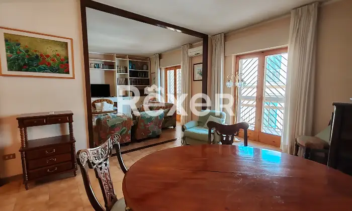 Rexer-Corato-Quadrilocale-di-mq-con-triplo-affaccio-Altro