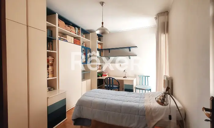 Rexer-Corato-Quadrilocale-di-mq-con-triplo-affaccio-Altro