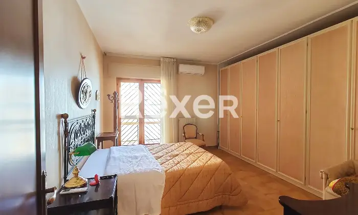 Rexer-Corato-Quadrilocale-di-mq-con-triplo-affaccio-Altro