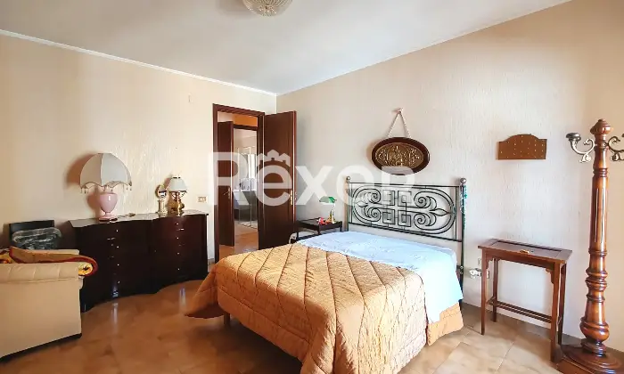 Rexer-Corato-Quadrilocale-di-mq-con-triplo-affaccio-Altro