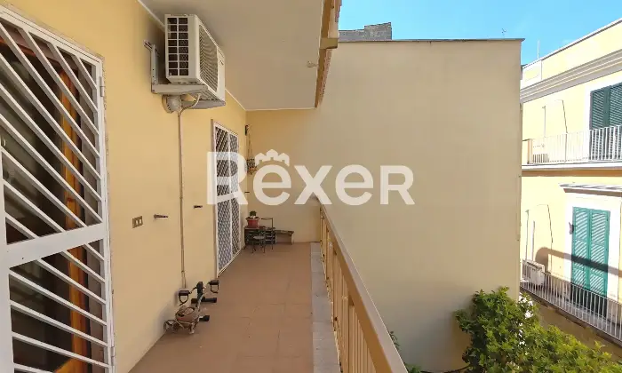 Rexer-Corato-Quadrilocale-di-mq-con-triplo-affaccio-Altro