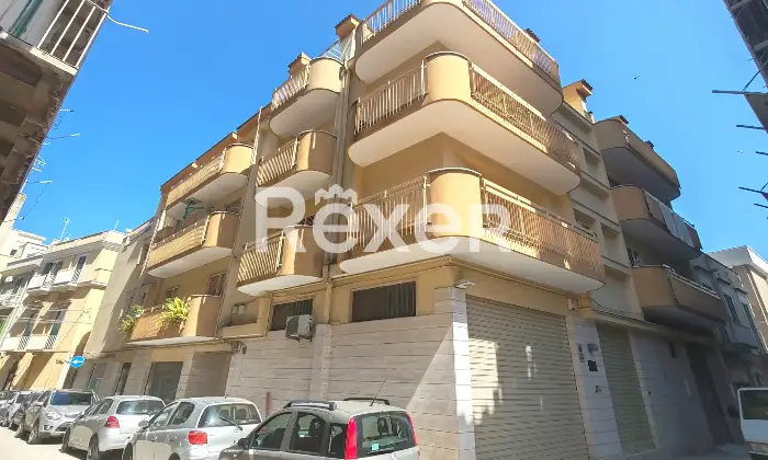 Rexer-Corato-Quadrilocale-di-mq-con-triplo-affaccio-Altro