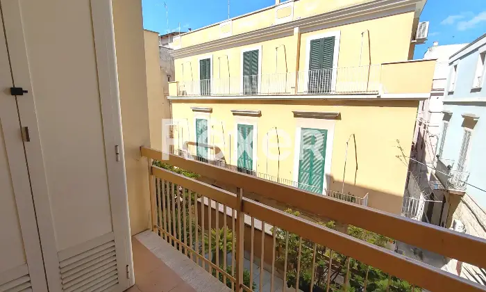 Rexer-Corato-Quadrilocale-di-mq-con-triplo-affaccio-Altro