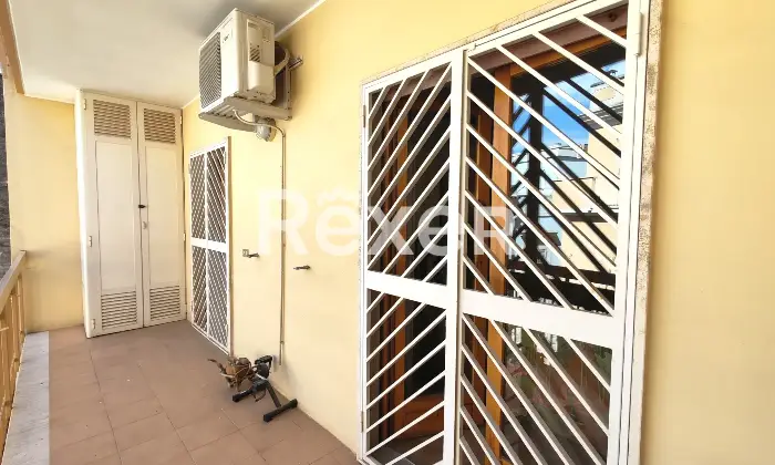 Rexer-Corato-Quadrilocale-di-mq-con-triplo-affaccio-Altro