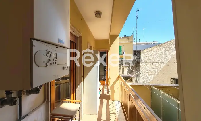 Rexer-Corato-Quadrilocale-di-mq-con-triplo-affaccio-Altro