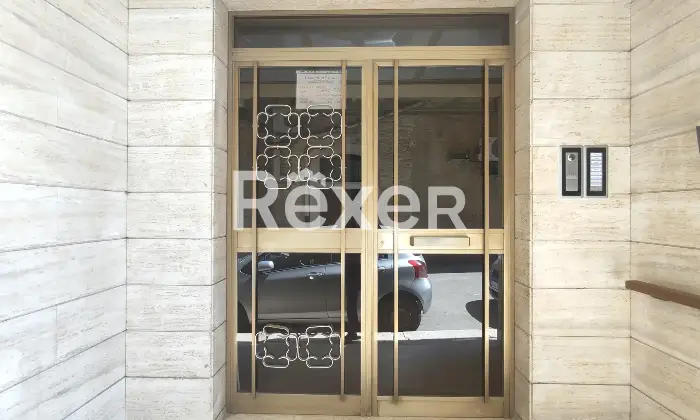 Rexer-Corato-Quadrilocale-di-mq-con-triplo-affaccio-Altro