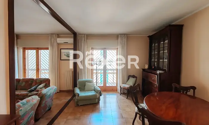 Rexer-Corato-Quadrilocale-di-mq-con-triplo-affaccio-Altro