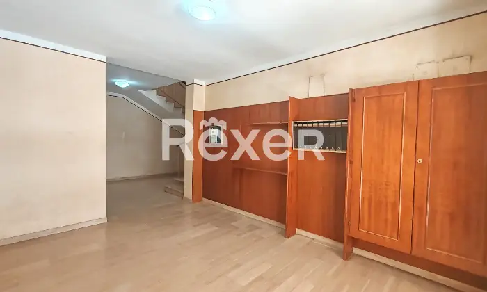 Rexer-Corato-Quadrilocale-di-mq-con-triplo-affaccio-Altro