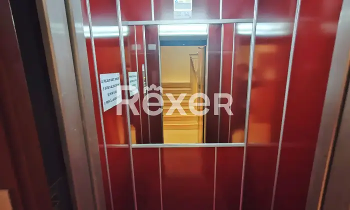 Rexer-Corato-Quadrilocale-di-mq-con-triplo-affaccio-Altro